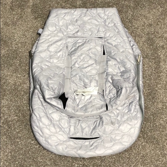 J.J. cole collections bundle me - Picture 2 of 4